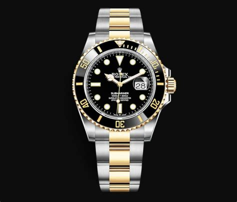 rolex belgique prix|Rolex submariner prix neuf.